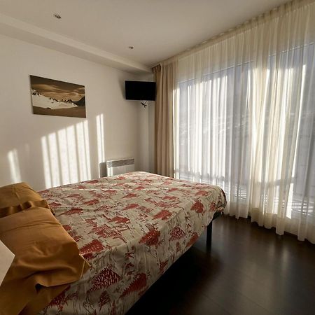 파스데라까사 Frontera Blanca Premium 아파트 외부 사진